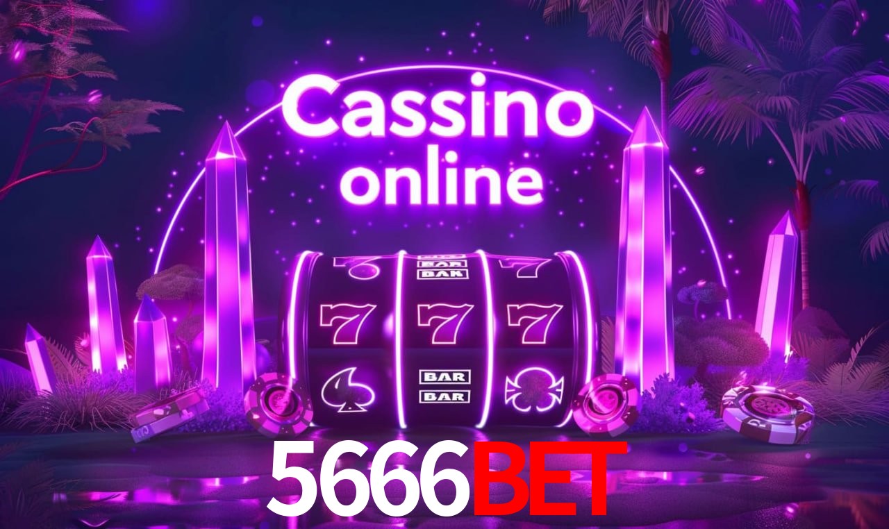 5666bet - Winners Celebration
