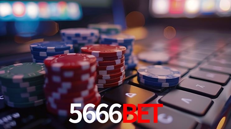 5666bet - cassino ao vivo